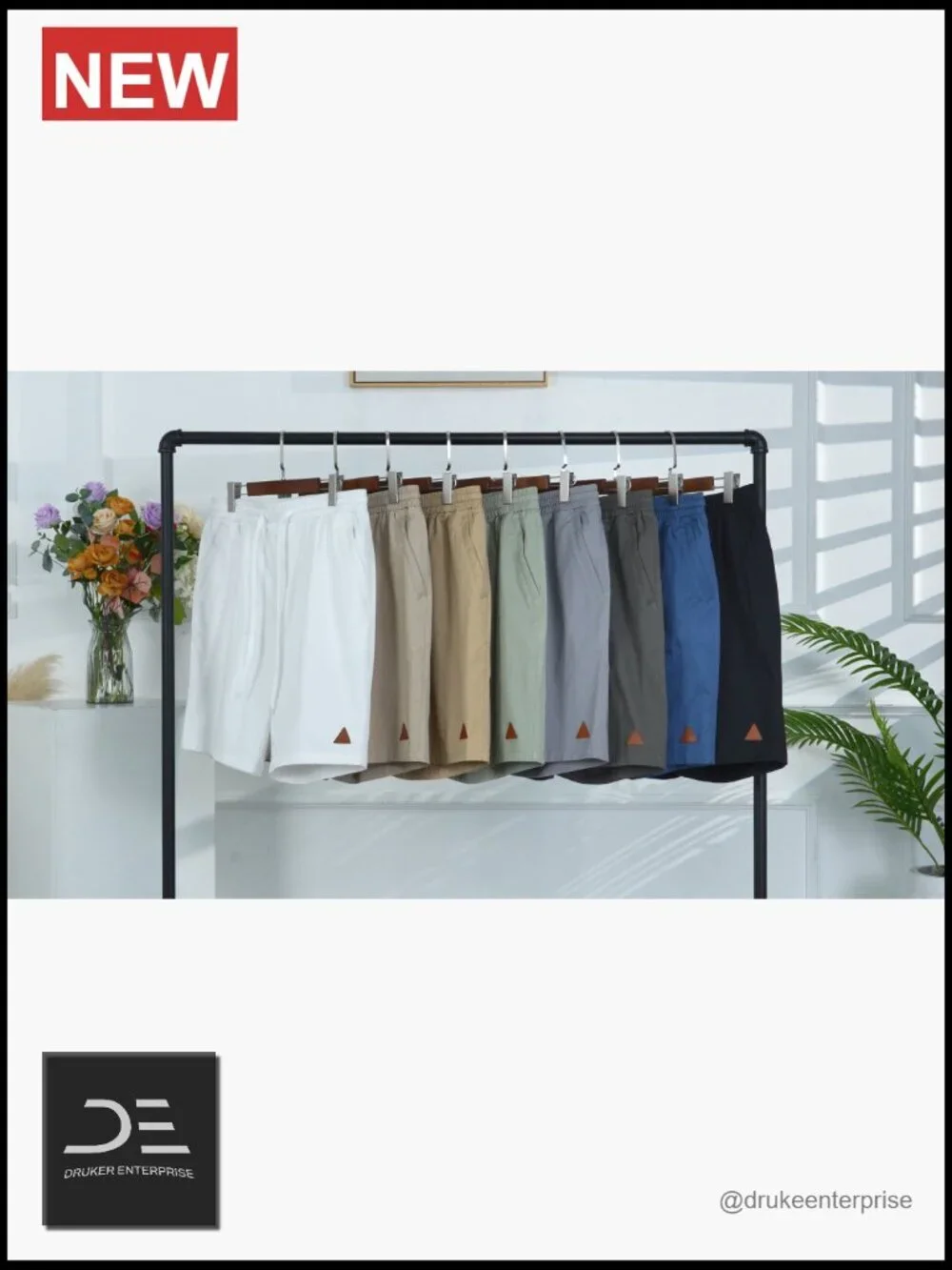 Men's 9